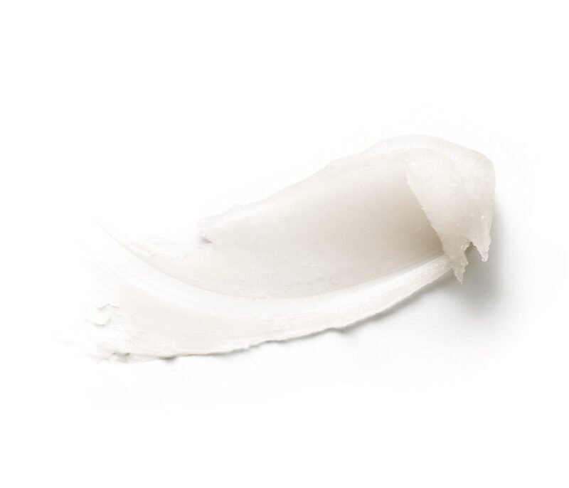 La Roche-Posay Cicaplast Baume à Lèvres Réparateur – Image 4