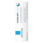 La Roche-Posay Cicaplast Baume à Lèvres Réparateur – Image 3