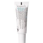 La Roche-Posay Cicaplast Baume à Lèvres Réparateur – Image 2