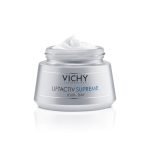 Vichy Liftactiv Supreme Correcteur Anti-Rides et Fermeté Peau Normale à Mixte – Image 3