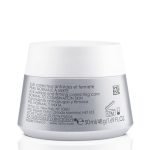 Vichy Liftactiv Supreme Correcteur Anti-Rides et Fermeté Peau Normale à Mixte – Image 5