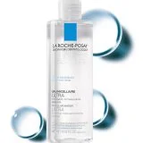 La Roche-Posay Eau Micellaire Ultra Peau Sensible