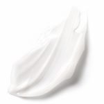 La Roche-Posay Cicaplast Crème Réparatrice Mains Sèches et Abîmées – Image 3