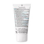 La Roche-Posay Cicaplast Crème Réparatrice Mains Sèches et Abîmées – Image 2