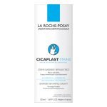 La Roche-Posay Cicaplast Crème Réparatrice Mains Sèches et Abîmées – Image 4