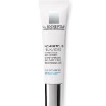 La Roche-Posay Pigmentclar Yeux Correcteur Anti-Cernes