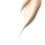 La Roche-Posay Pigmentclar Yeux Correcteur Anti-Cernes – Image 2