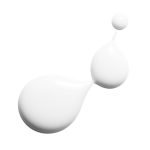 La Roche-Posay Lipikar Syndet AP+ Crème Lavante Peau Sèche et Eczéma Atopique 400 ML – Image 3
