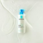 La Roche-Posay Lipikar Syndet AP+ Crème Lavante Peau Sèche et Eczéma Atopique 400 ML – Image 2
