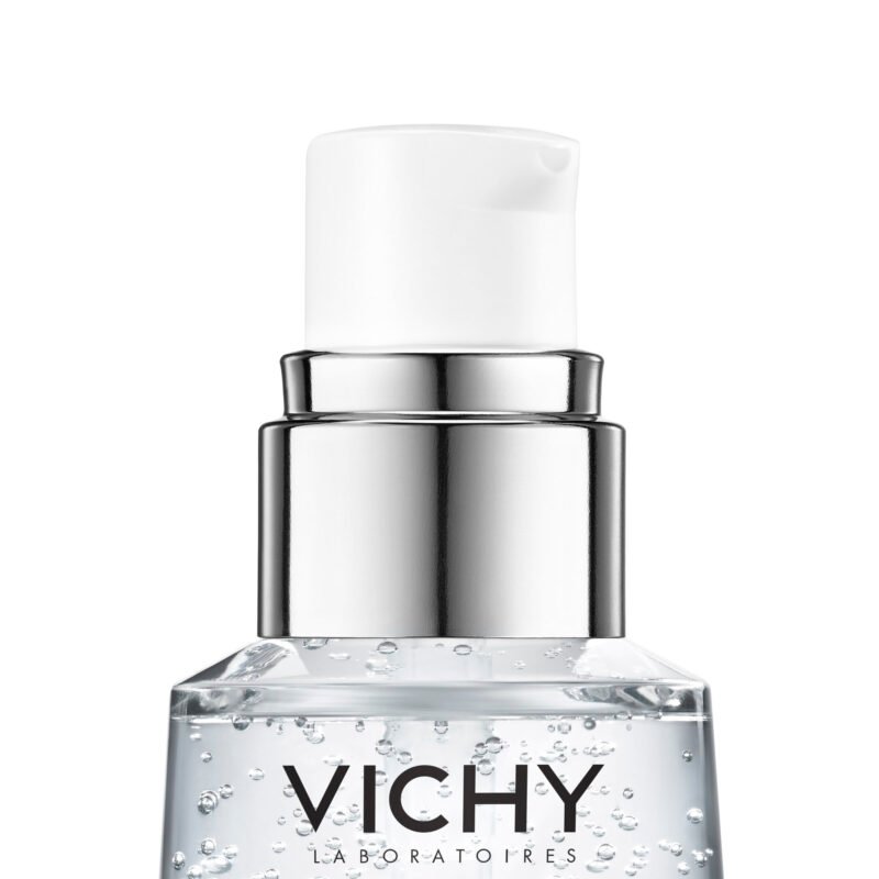 Vichy Minéral 89 Sérum Fortifiant – Image 5