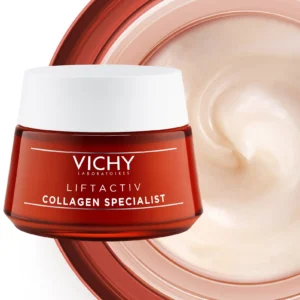 Vichy Liftactiv Collagen Specialist