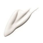 La Roche-Posay Effaclar K+ Soin Anti-Oxydant et Anti-Sébum Peau Grasse – Image 4