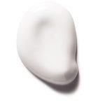 La Roche-Posay Hydraphase HA Riche Crème Hydratante – Image 2