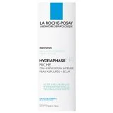 La Roche-Posay Hydraphase HA Riche Crème Hydratante