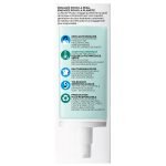 La Roche-Posay Hydraphase HA Riche Crème Hydratante – Image 4