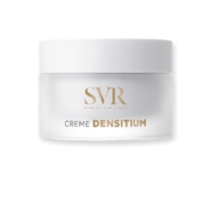 SVR DENSITIUM CREME