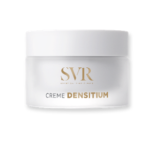 SVR DENSITIUM CREME