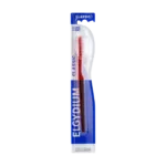 ELGYDIUM Classic - Brosse à Dents - 1u