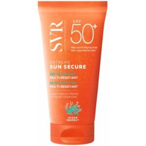 SVR SUN SECURE EXTREME SPF50+