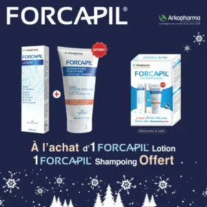 FORCAPIL