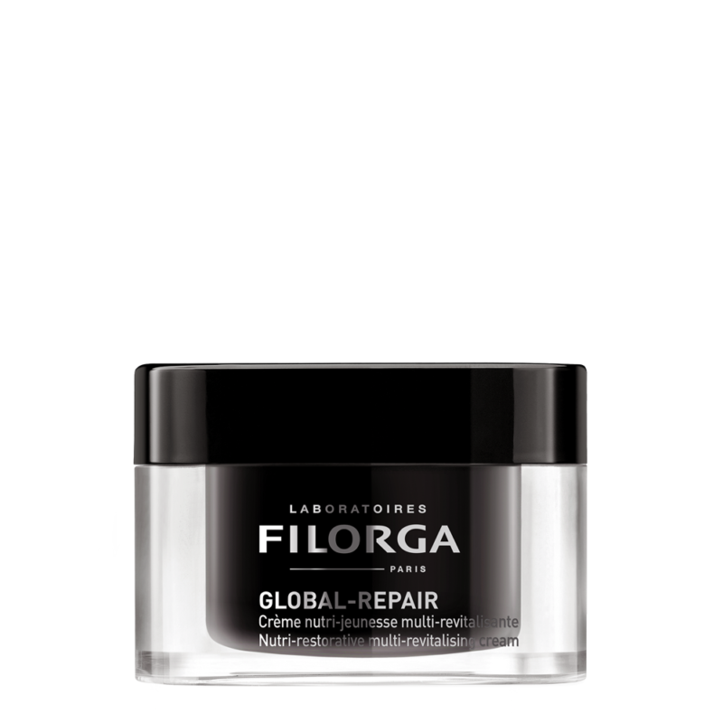 Filorga GLOBAL REPAIR CREAM