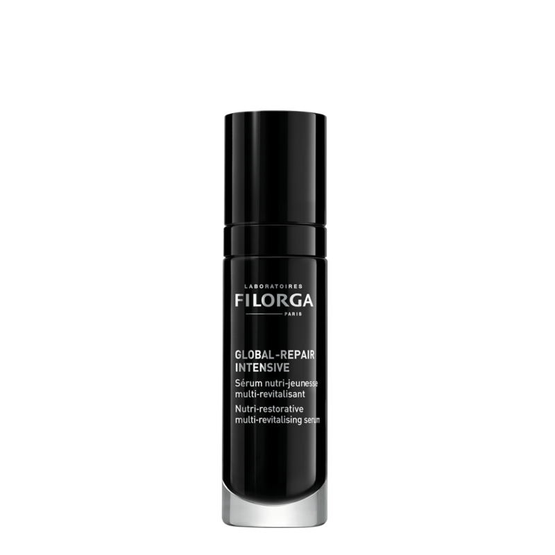 Filorga GLOBAL REPAIR INTENSIVE Sérum 30ml