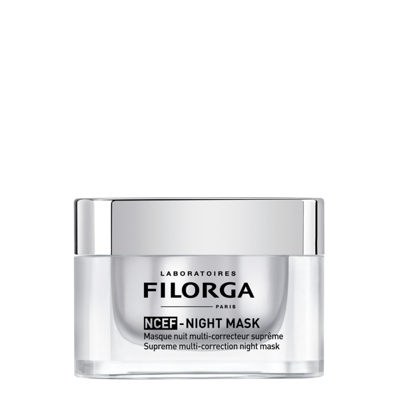 Filorga NCEF NIGHT MASK