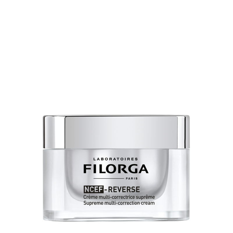 Filorga NCEF-REVERSE crème