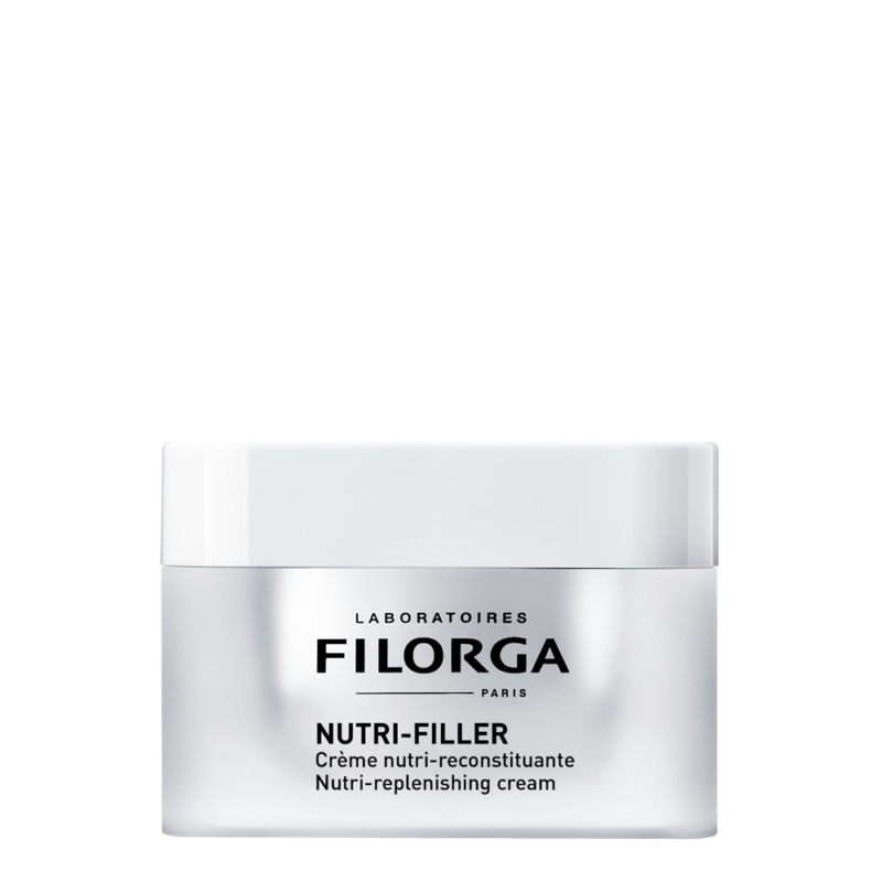 Filorga NUTRI FILLER