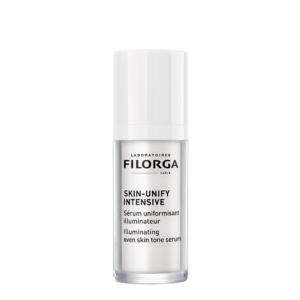 Filorga SKIN-UNIFY INTENSIVE