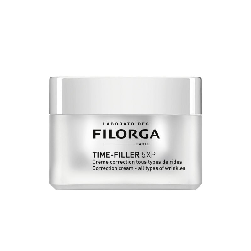 Filorga TIME-FILLER 5-XP CREME