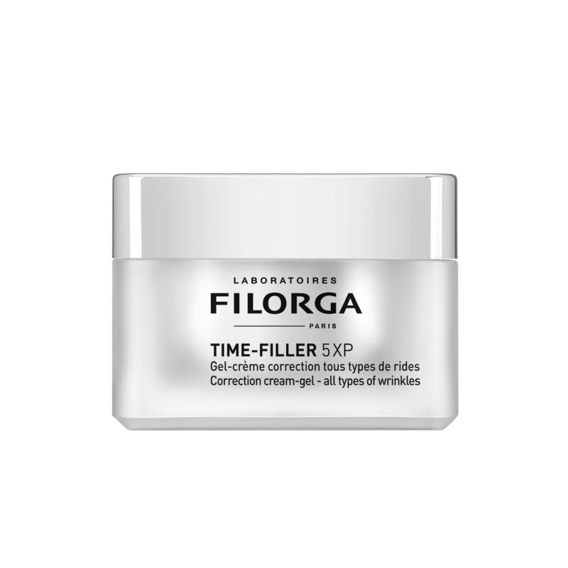 Filorga TIME-FILLER 5-XP GEL CREME