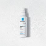 La Roche-Posay CICAPLAST SPRAY B5 SPRAY RÉPARATEUR APAISANT – Image 2