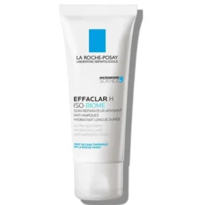 La Roche-Posay EFFACLAR H ISO-BIOME