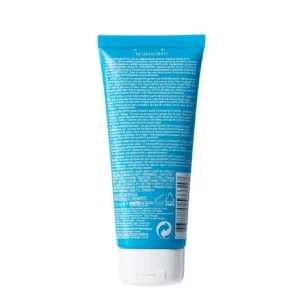 La Roche-Posay Effaclar Masque Sébo-Régulateur Peau Grasse Acnéique