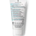 La Roche-Posay Lipikar Xerand Crème Réparatrice Mains Abîmées et Desséchées