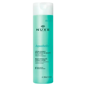 Nuxe Aquabella – Lotion-essence Révélatrice de beauté