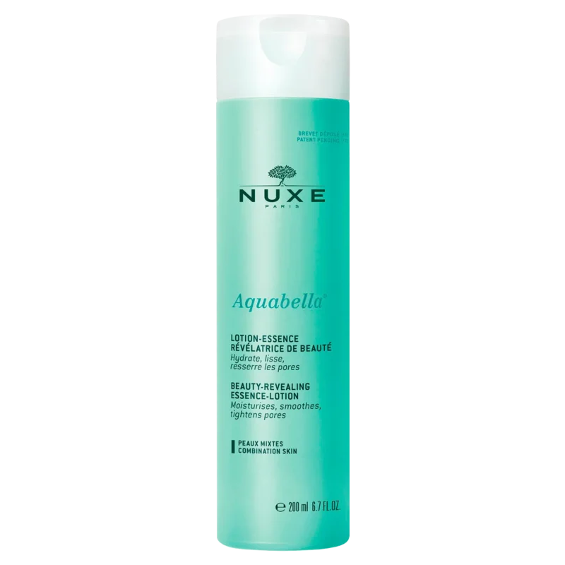 Nuxe Aquabella – Lotion-essence Révélatrice de beauté