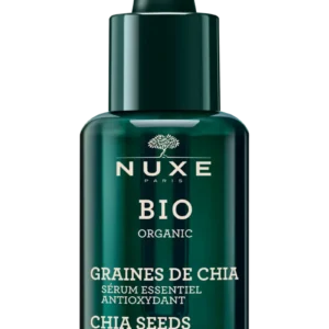 Nuxe Bio Organic – Sérum