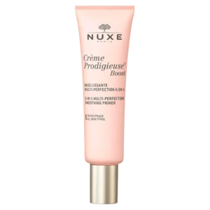 Nuxe Créme Prodigieuse Boost - Base Lissante