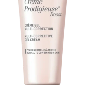 Nuxe Créme Prodigieuse Boost - Créme Gel multi-correction