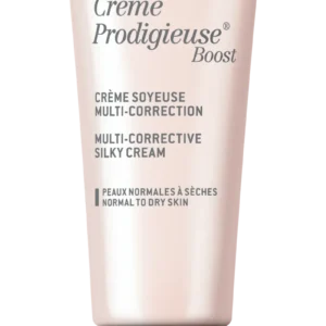 Nuxe Créme Prodigieuse Boost - Créme Soyeuse multi-correction