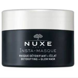 Nuxe Insta-Masque DETOX