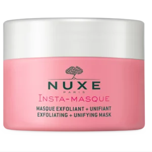 Nuxe Insta-Masque EXFOLIANT