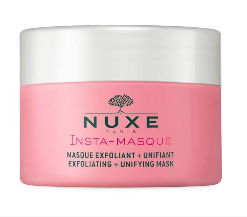 Nuxe Insta-Masque EXFOLIANT