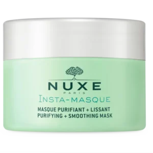 Nuxe Insta-Masque PURIFIANT