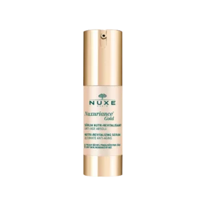 Nuxe Nuxuriance Gold - Sérum