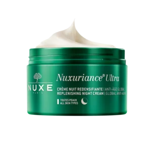 Nuxe Nuxuriance Ultra - Créme Nuit