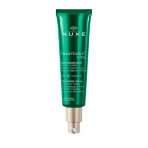 Nuxe Nuxuriance Ultra - Créme SPF 20