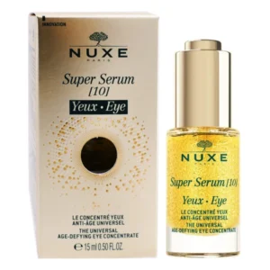 Nuxe Super Serum